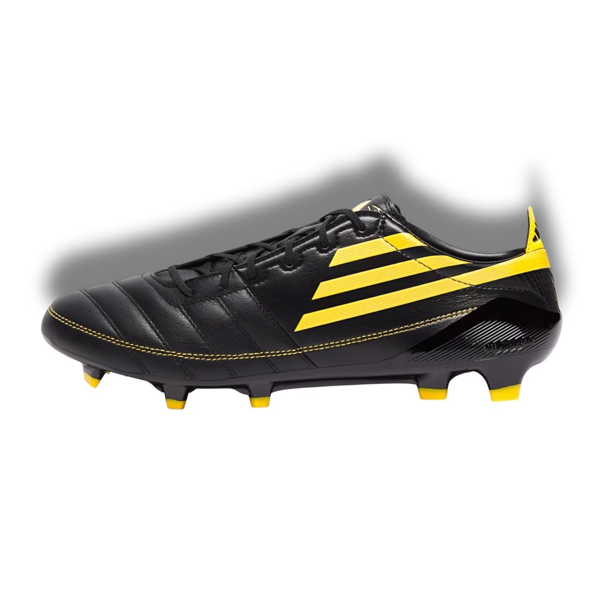 Adidas F50 Elite Leather FG 2010 IH0946 - EUNIQUEBOOTS