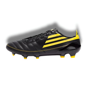 Adidas F50 Elite Leather FG 2010 IH0946 - EUNIQUEBOOTS