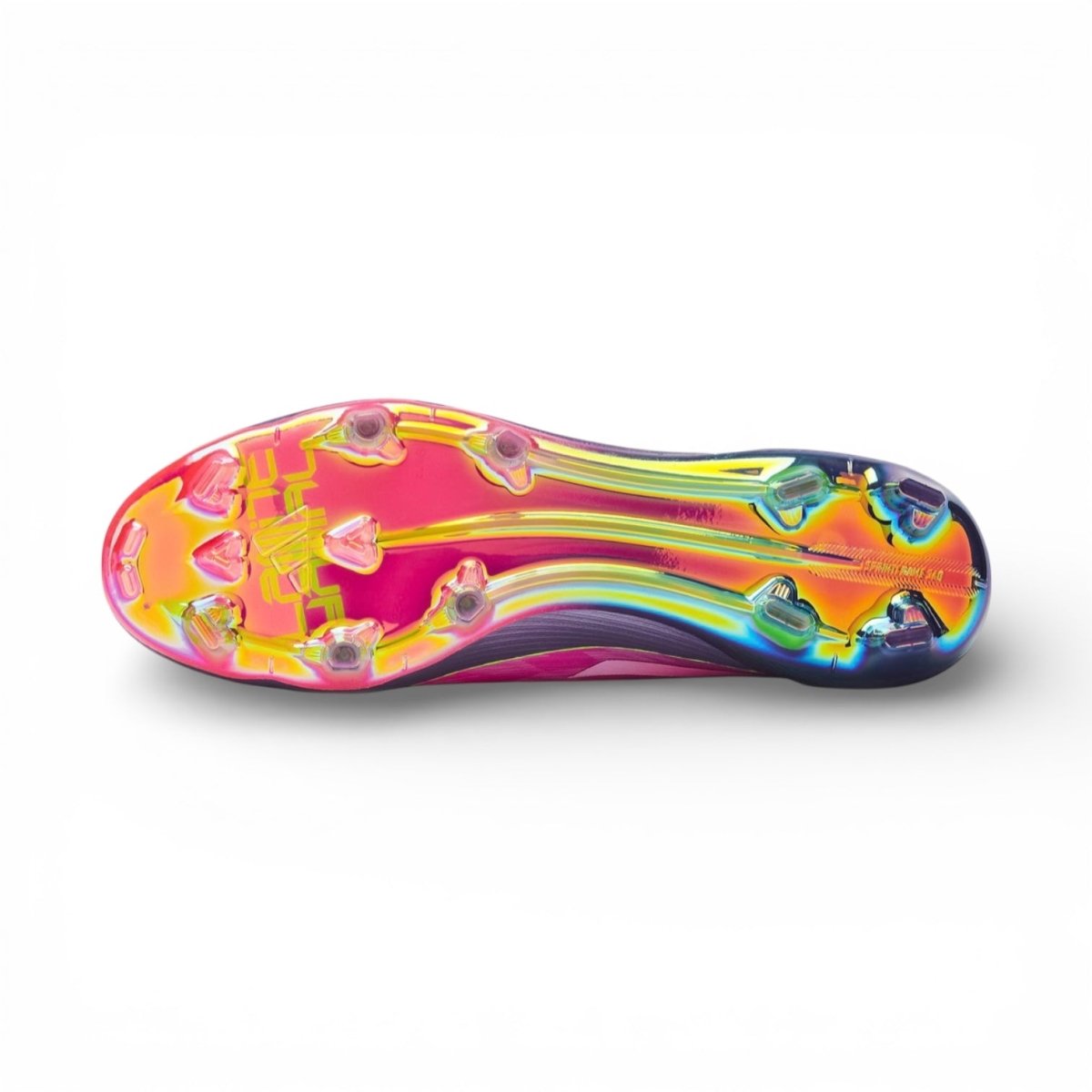 Adidas F50 Elite LL FG JS0560 - EUNIQUEBOOTS