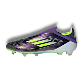 Adidas F50 Elite LL FG LC Teaser IE9116 - EUNIQUEBOOTS