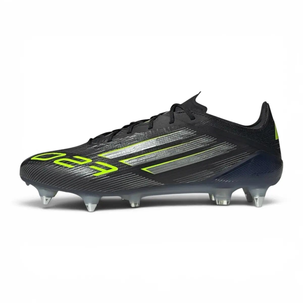 Adidas F50 Elite SG JH7632 / classic & rare football boots