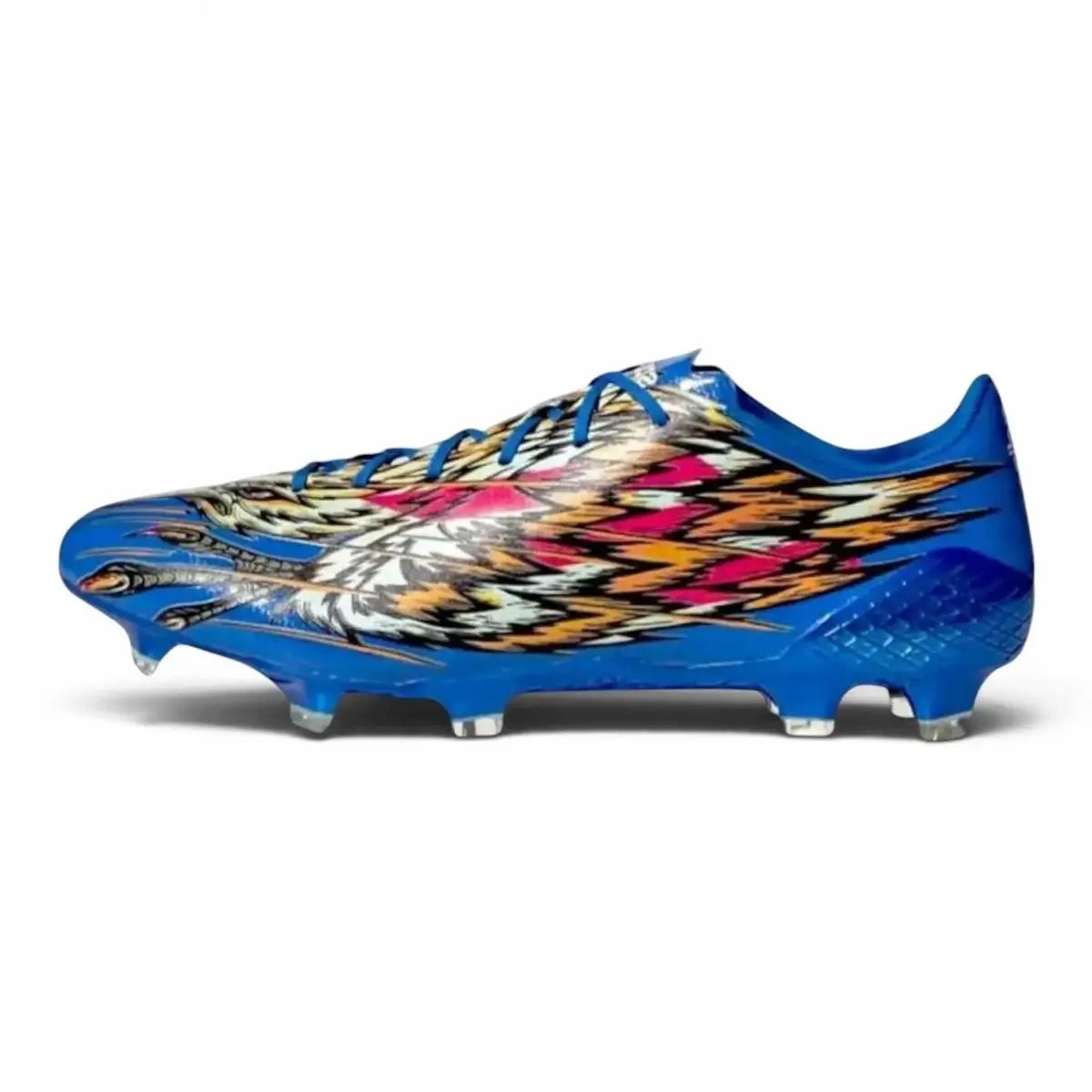 Adidas F50 Ghosted Adizero Prime NS | EUNIQUEBOOTS