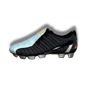 Adidas F50 TRX HG 041917 - EUNIQUEBOOTS