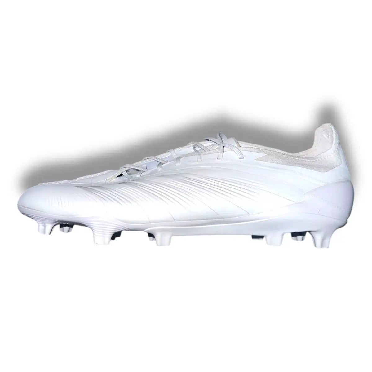 Adidas Predator 24 Elite FG IF9227 / classic & rare football boots