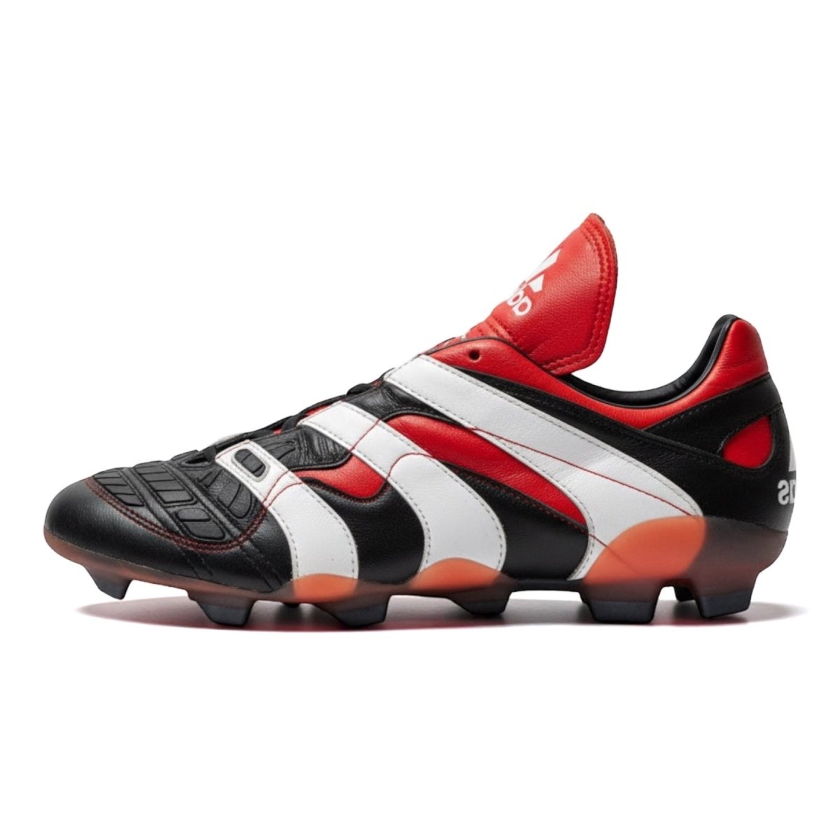 Adidas Predator Accelerator Liga 072853 - EUNIQUEBOOTS