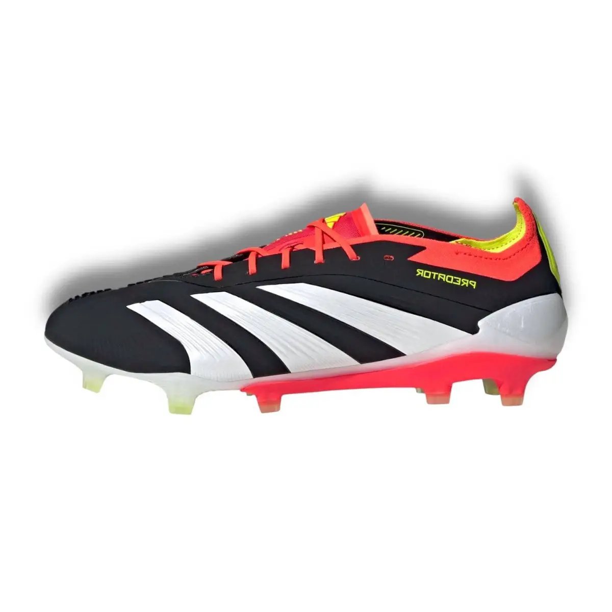 Adidas Predator Elite FG IE1802 / classic & rare football boots
