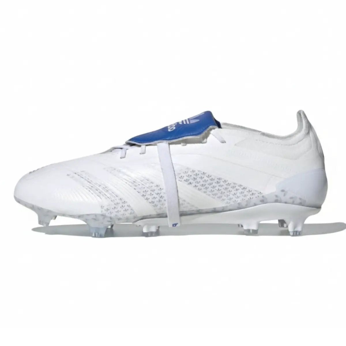 Adidas Predator Elite FT DB FG IG9115 / classic & rare football boots