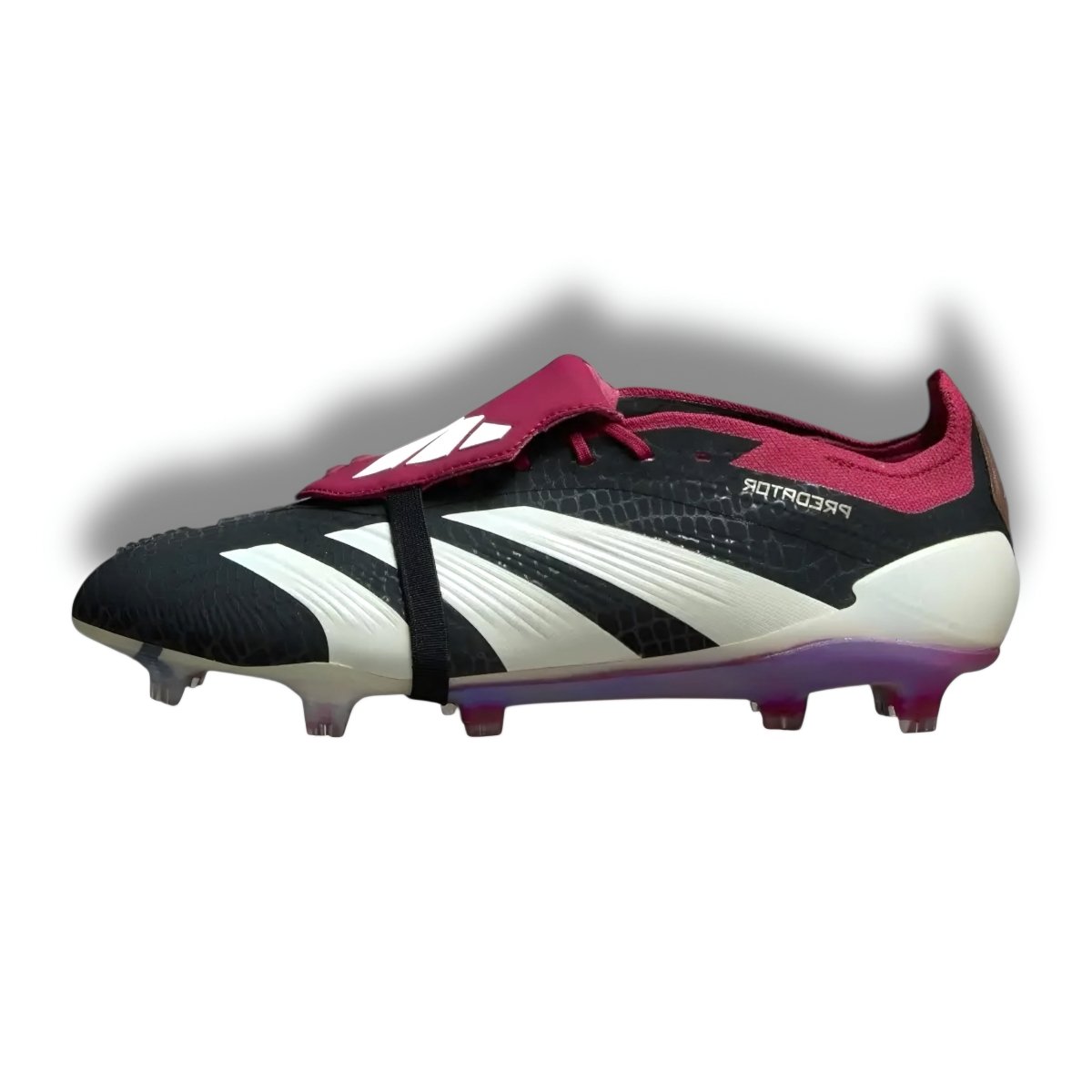 Adidas Predator Elite FT FG „30“ IF8897 - EUNIQUEBOOTS