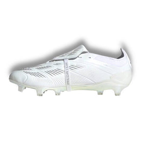 Adidas Predator Elite FT FG IE1811 - EUNIQUEBOOTS