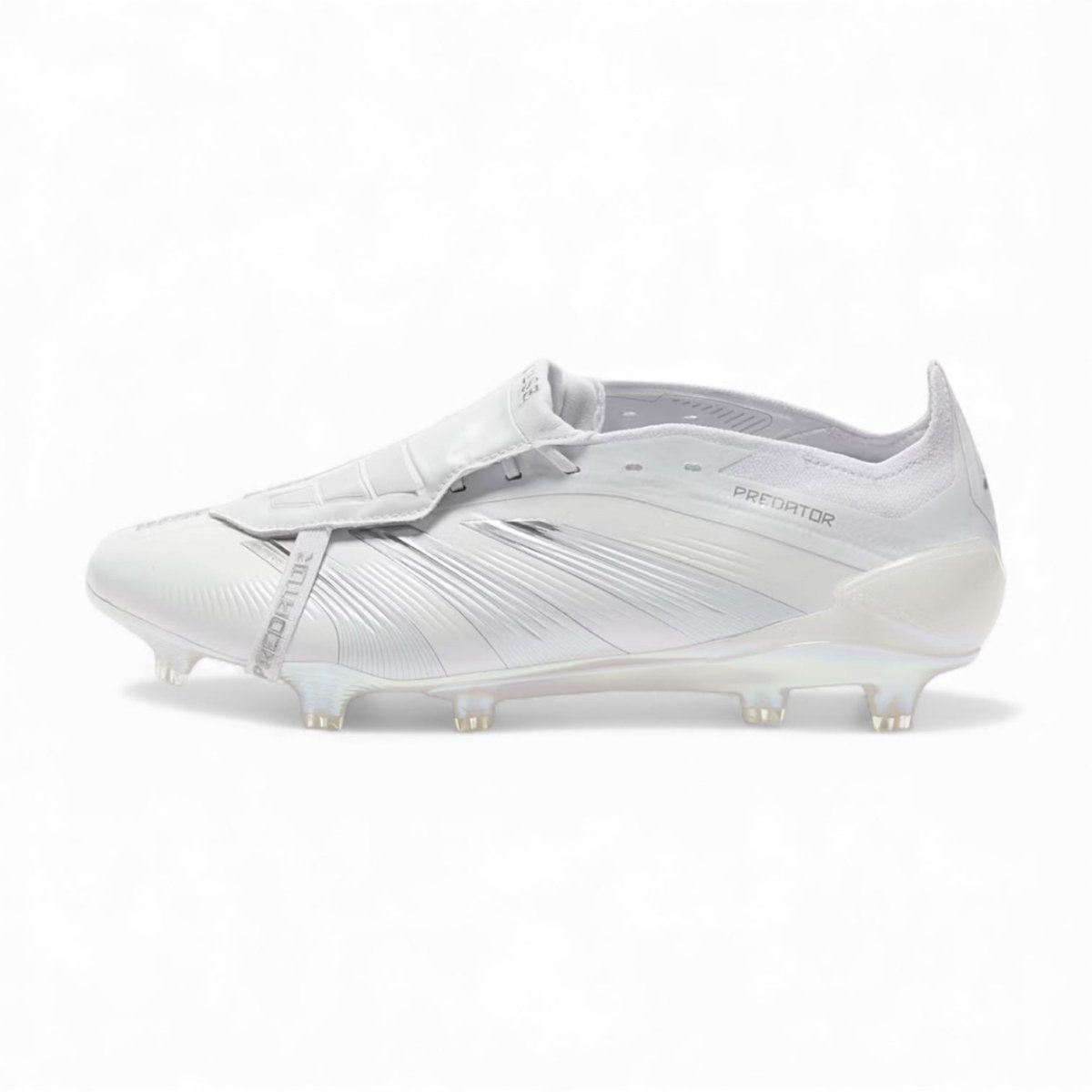 Adidas Predator Elite FT FG IE1811 / classic & rare football boots