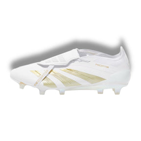 Adidas Predator Elite FT FG IF6445 - EUNIQUEBOOTS