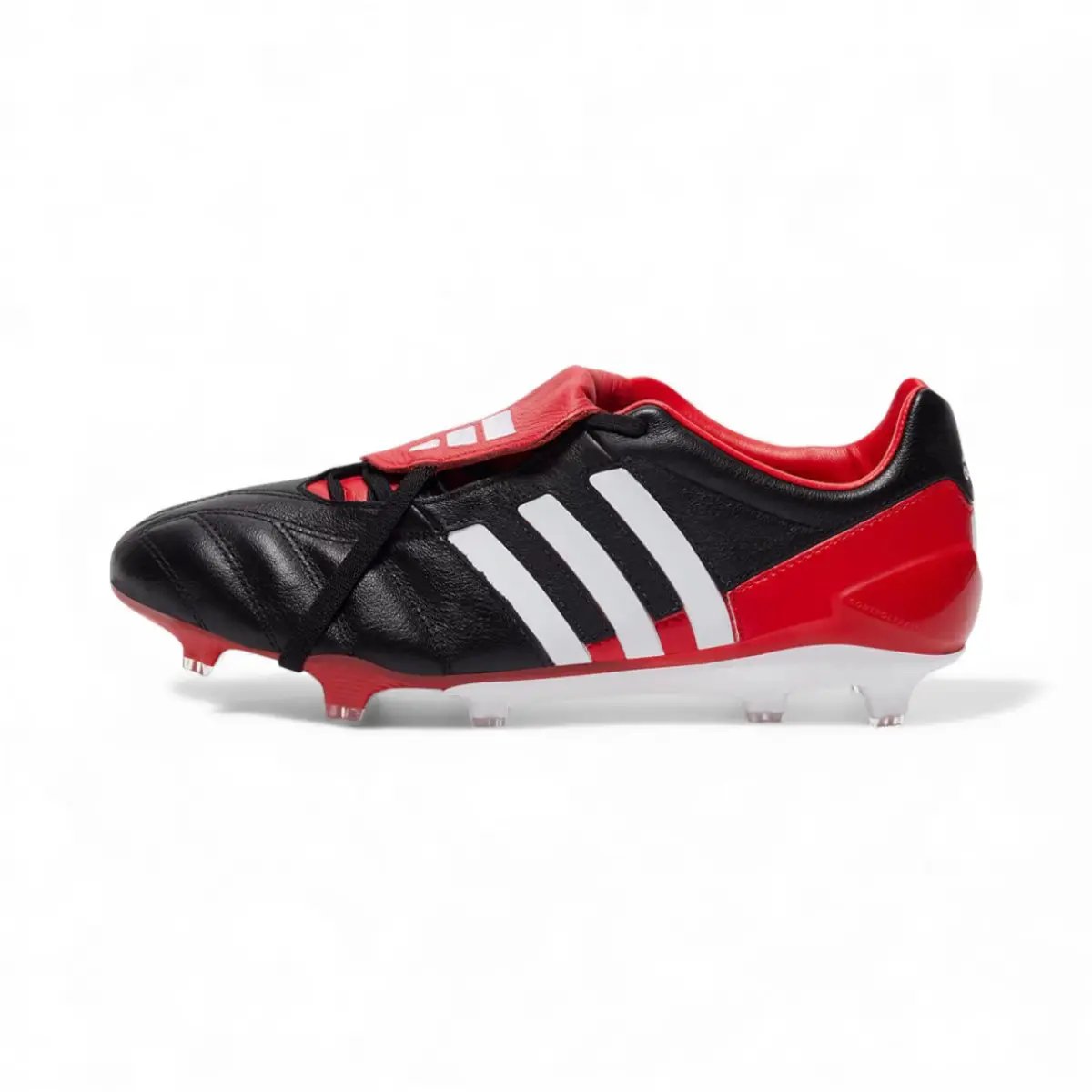 Adidas Predator Mania FG IH2520 / classic & rare football boots