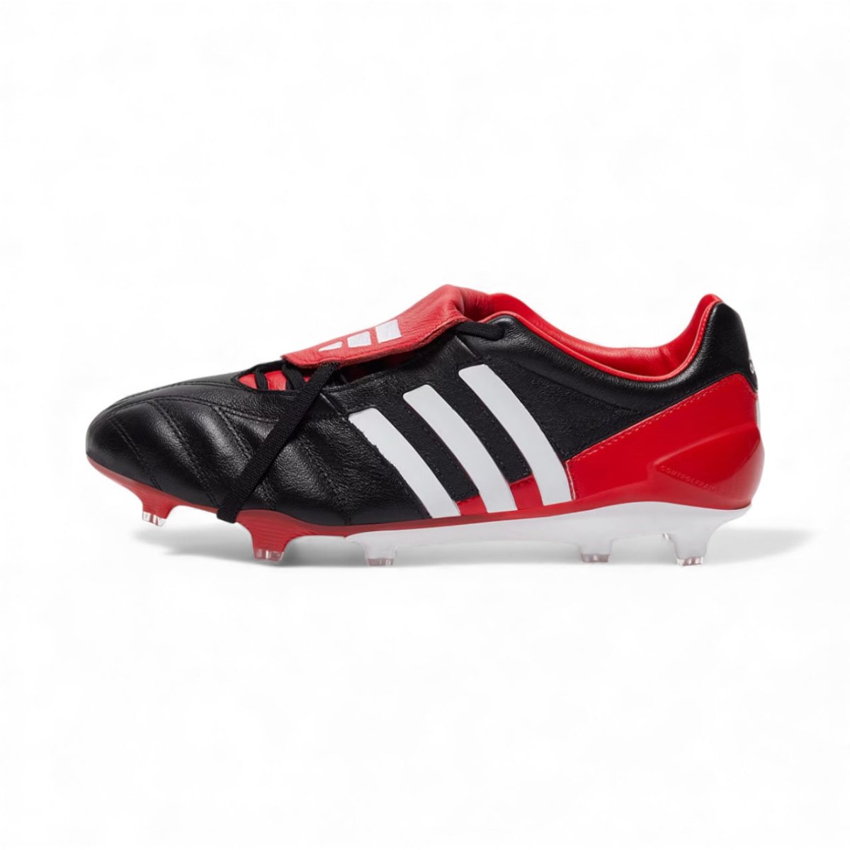 Adidas Predator Mania FG IH2520 - EUNIQUEBOOTS