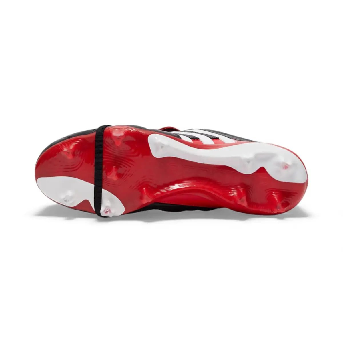 Adidas Predator Mania FG IH2520 / classic & rare football boots