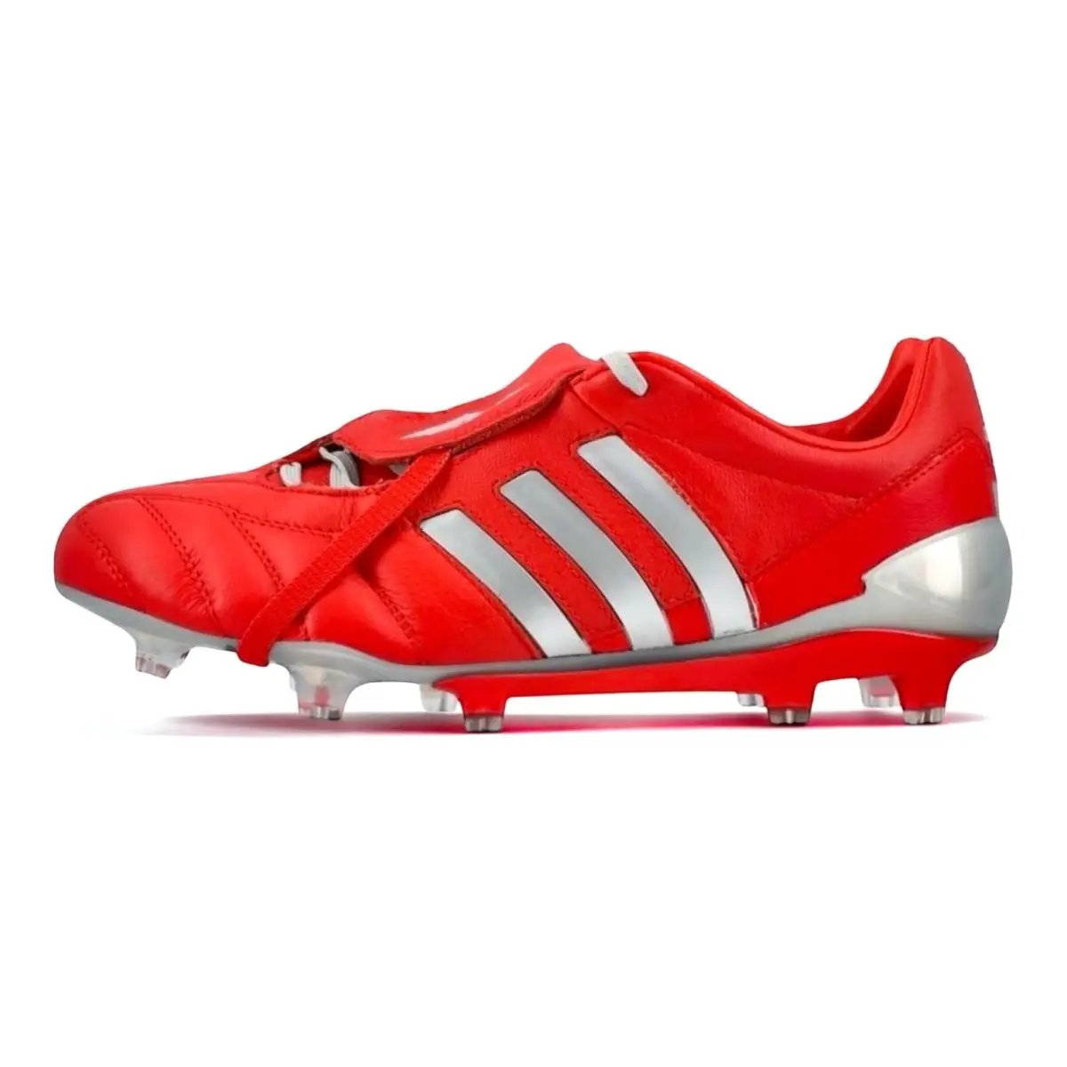 Adidas Predator Mania FG JR7798 / classic & rare football boots