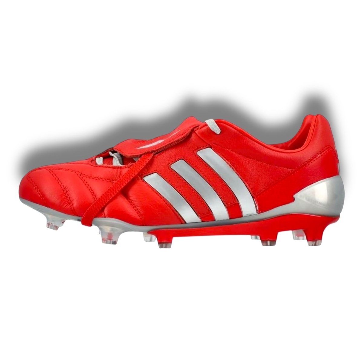 Adidas Predator Mania FG JR7798 - EUNIQUEBOOTS