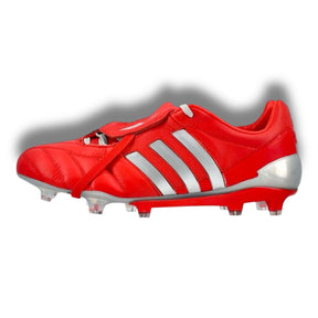 Adidas Predator Mania FG JR7798 - EUNIQUEBOOTS