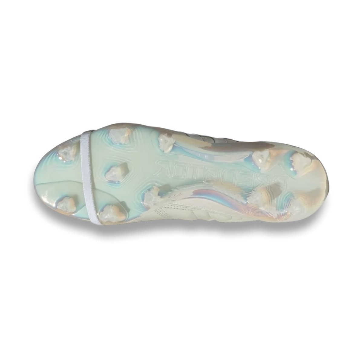 Adidas Predator Mania FG „Pearl“ IH8257 - EUNIQUEBOOTS