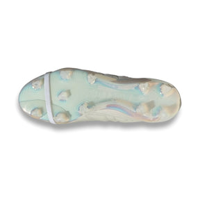 Adidas Predator Mania FG „Pearl“ IH8257 - EUNIQUEBOOTS