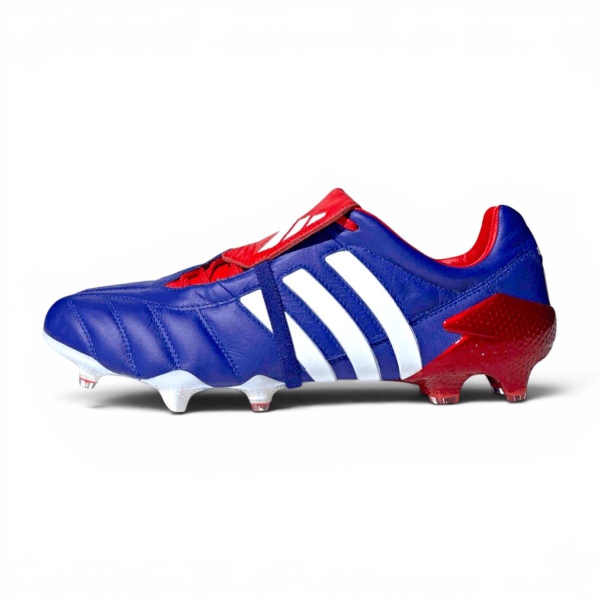 Adidas Predator Mania Remake FG Football Boots