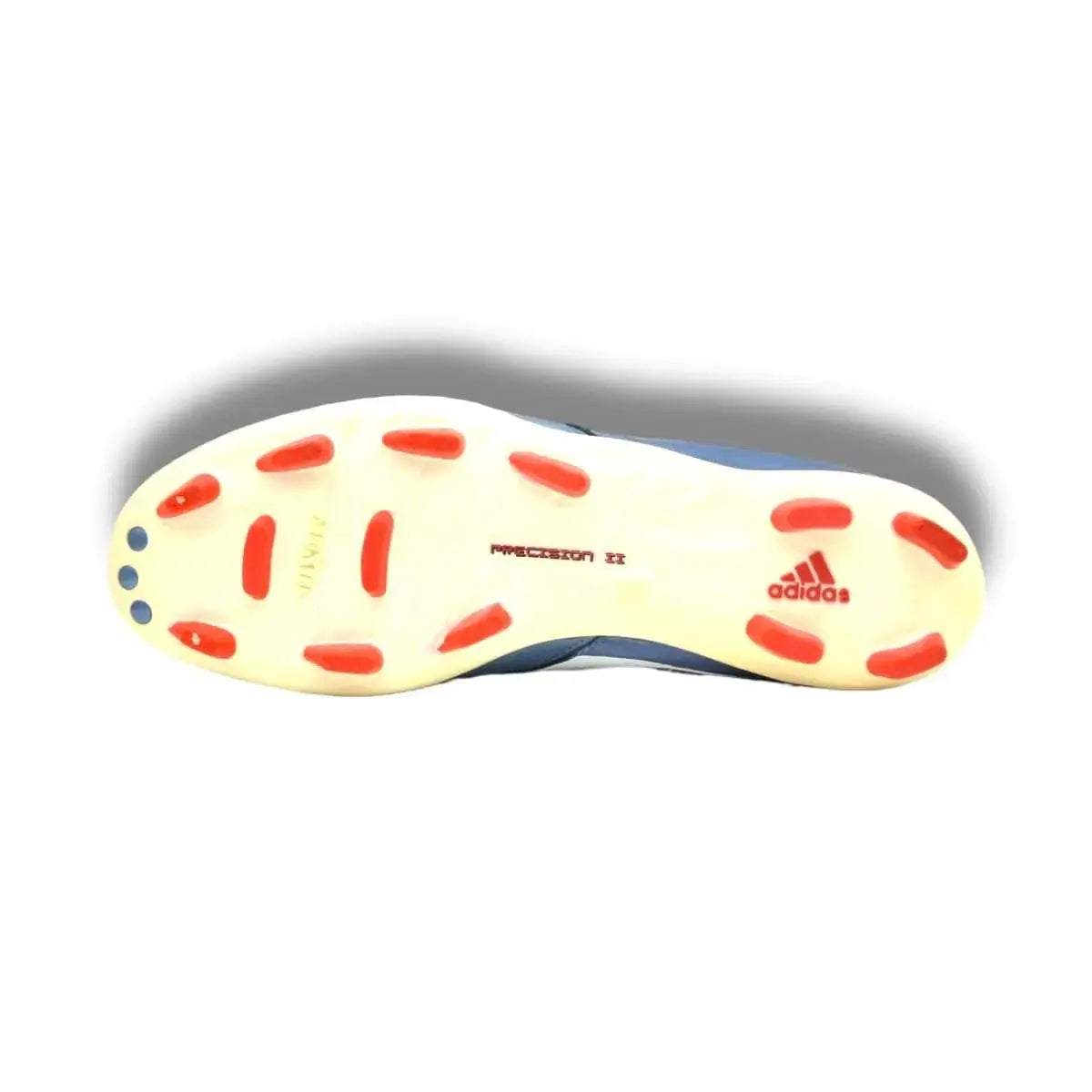 Adidas Predator Precision 2 TRX FG 671227 | EUNIQUEBOOTS