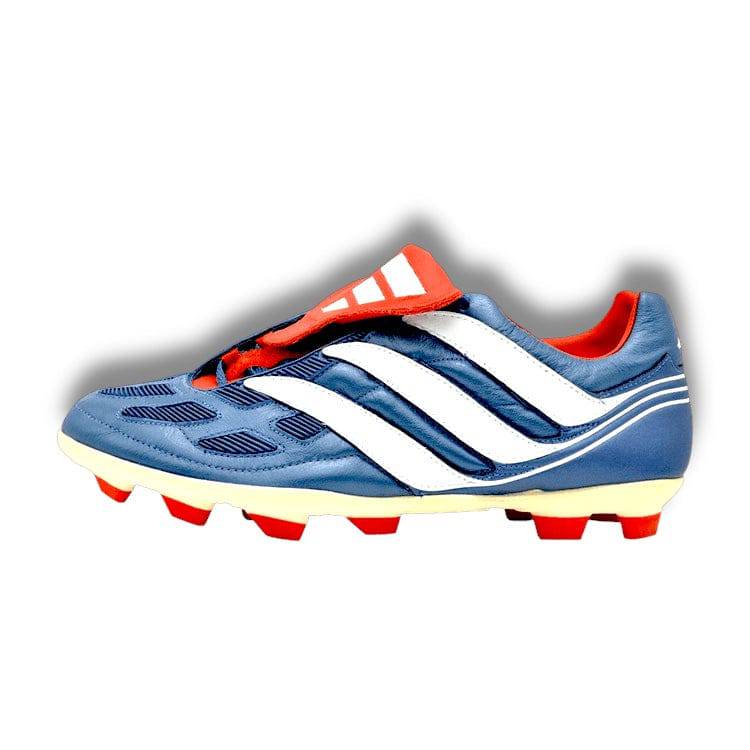 Adidas Predator Precision 2 TRX FG 671227 - EUNIQUEBOOTS