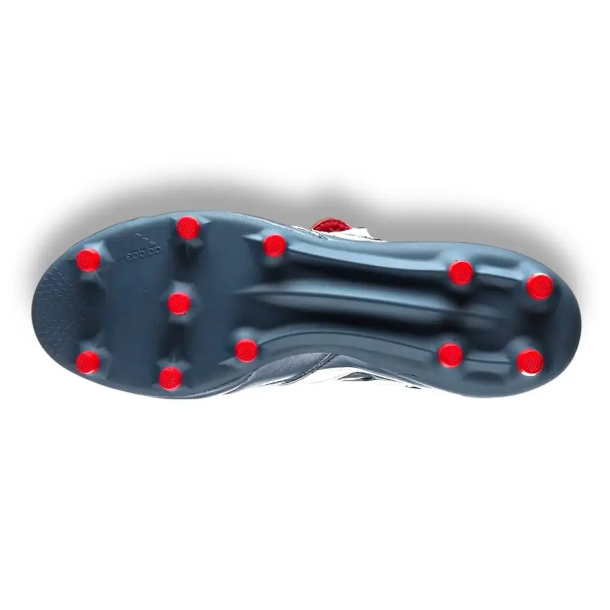 Adidas Predator Precision FG CM7911 | EUNIQUEBOOTS