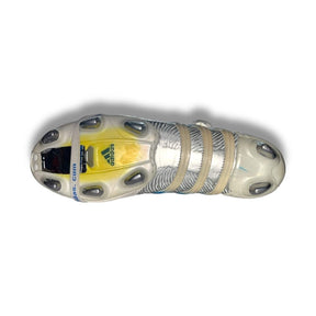 Adidas Predator Pulse 2 XTRX SG 553310 - EUNIQUEBOOTS
