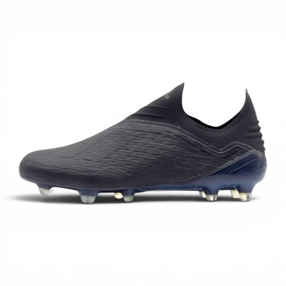 Adidas X 18+ FG DB2204 / classic & rare football boots