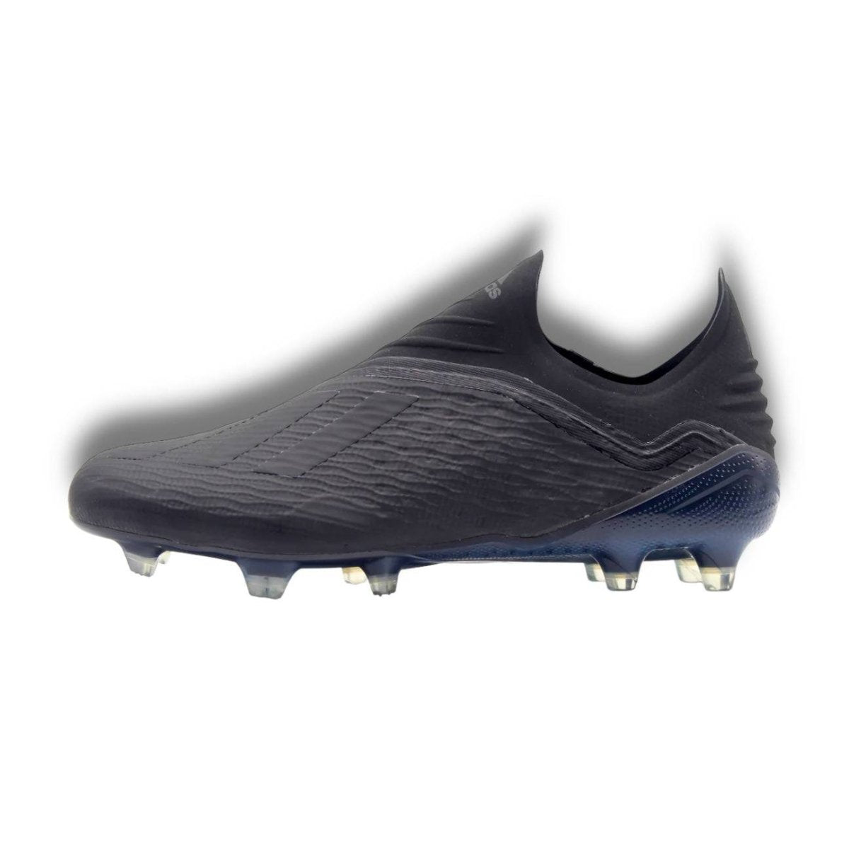 Adidas X 18+ FG DB2204 - EUNIQUEBOOTS