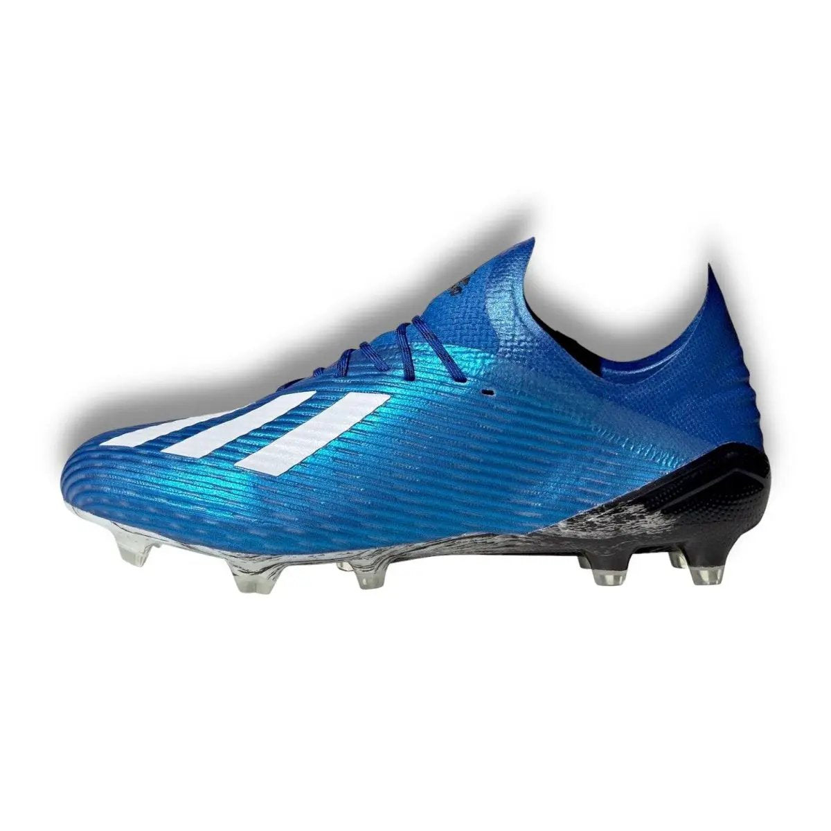 Adidas X 19.1 FG EG7126 / classic & rare football boots