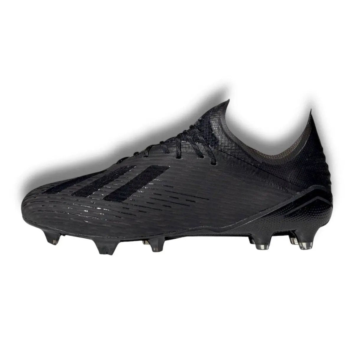 Adidas X 19.1 FG F35314 / classic & rare football boots