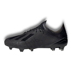 Adidas X 19.1 FG F35314 - EUNIQUEBOOTS