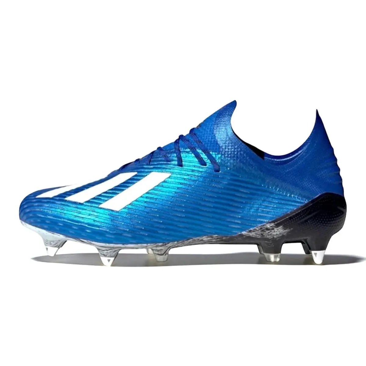 Adidas X 19.1 SG EG7144 / classic & rare football boots
