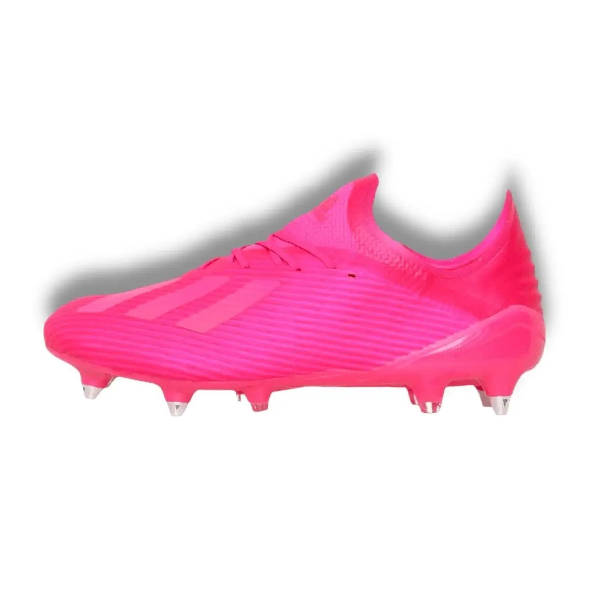 Adidas X 19.1 SG FV3479 / classic & rare football boots