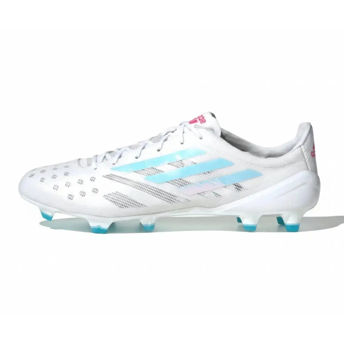 Adidas X 99.1 FG | EUNIQUEBOOTS