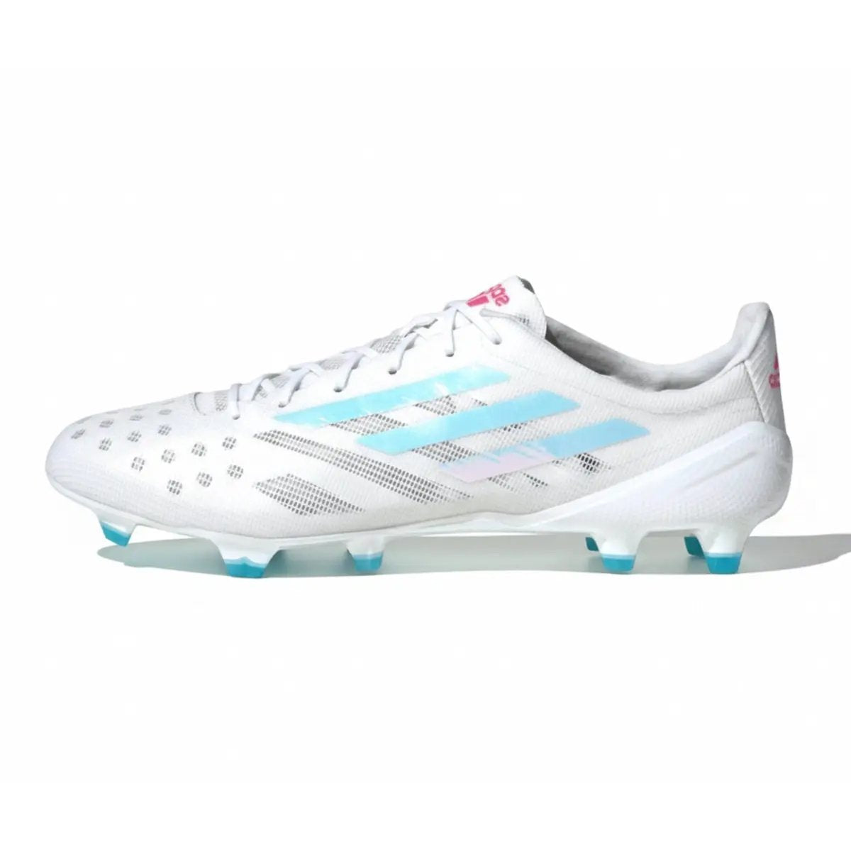 Adidas X 99.1 FG / classic & rare football boots