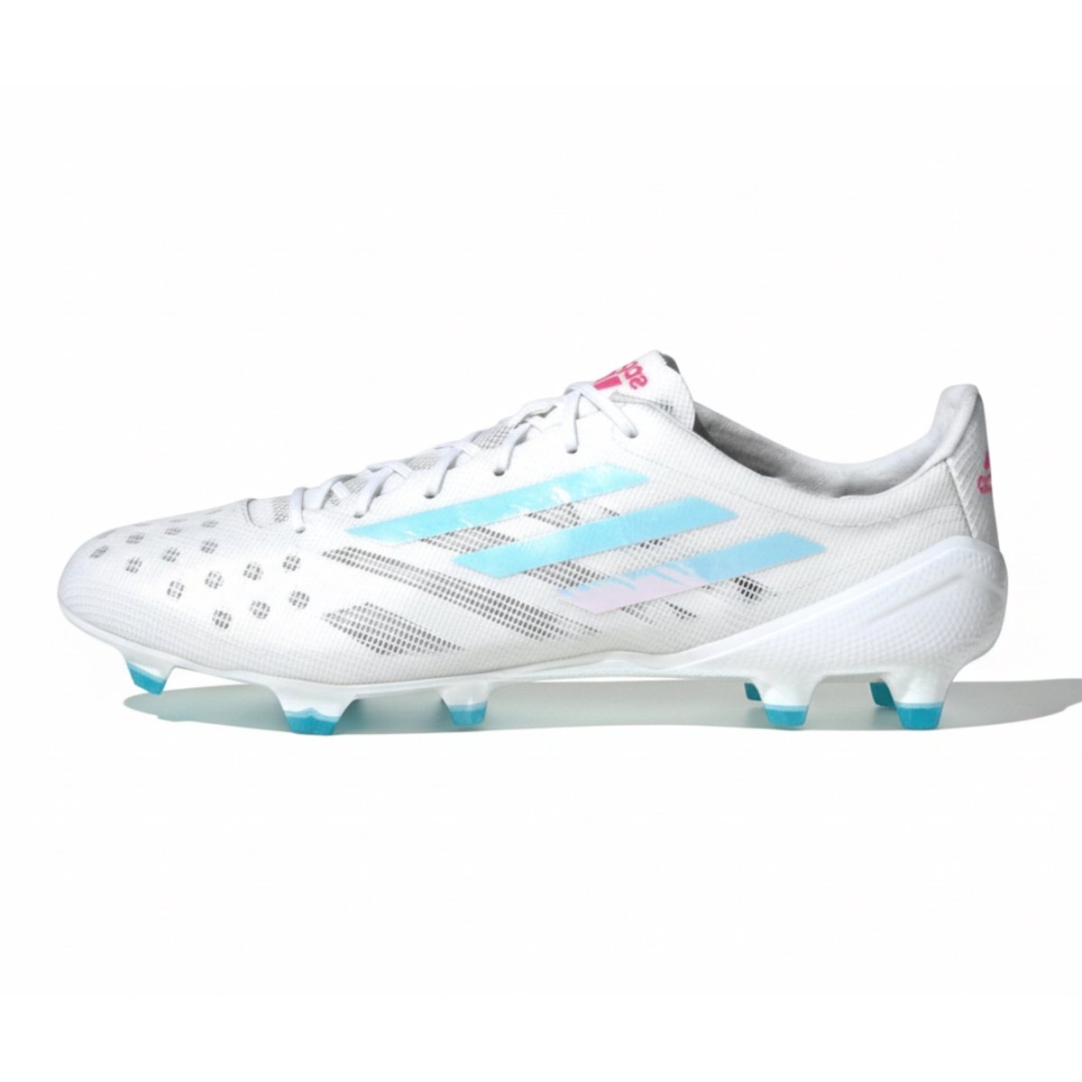 Adidas X 99.1 FG - EUNIQUEBOOTS