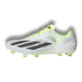 Adidas X Crazyfast+ FG GY7377 - EUNIQUEBOOTS