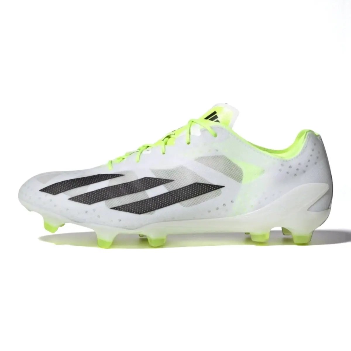 Adidas X Crazyfast+ FG GY7377 / classic & rare football boots