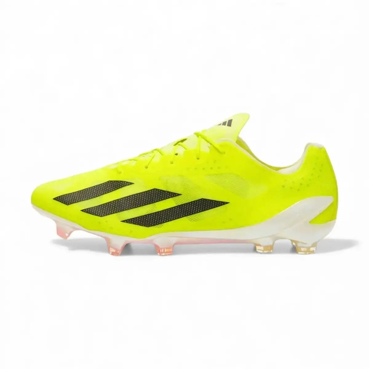 シューズ  X Crazyfast 26 FG Adidas X Crazyfast + FG IE2375 | EUNIQUEBOOTS