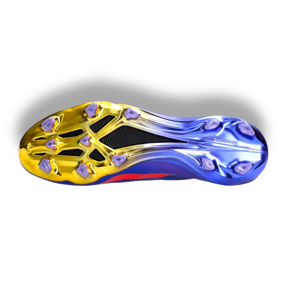Adidas X Crazyfast MS+ FG IF5817 - EUNIQUEBOOTS
