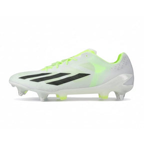 Adidas X Crazyfast+ SG IE4201 - EUNIQUEBOOTS