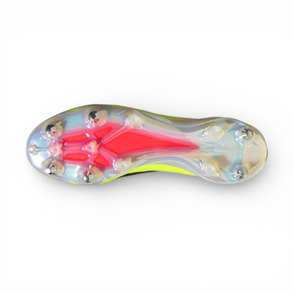 Adidas X Crazyfast+ SG IF0645 - EUNIQUEBOOTS