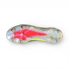 Adidas X Crazyfast+ SG IF0645 - EUNIQUEBOOTS