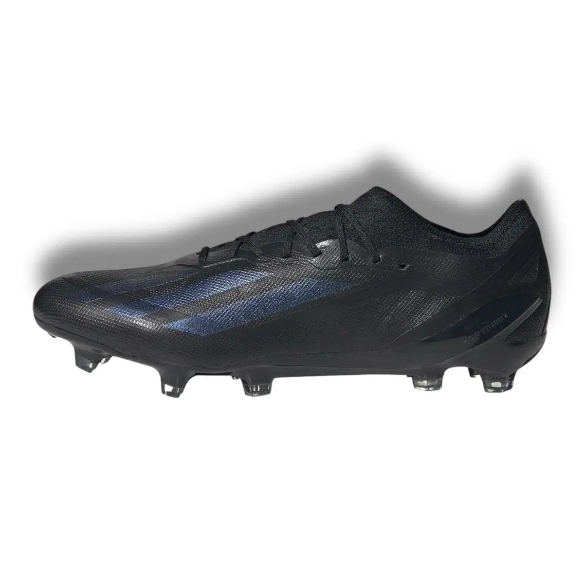 Adidas X Crazyfast.1 FG GY7417 / classic & rare football boots