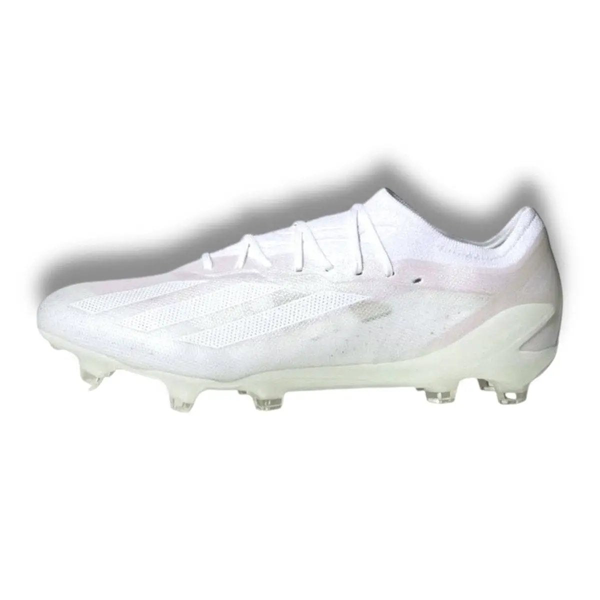 Adidas X Crazyfast.1 FG GY7418 / classic & rare football boots
