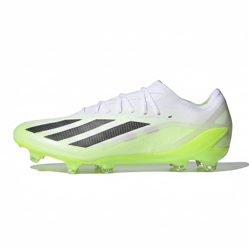 Adidas X Crazyfast.1 FG HQ4516 - EUNIQUEBOOTS