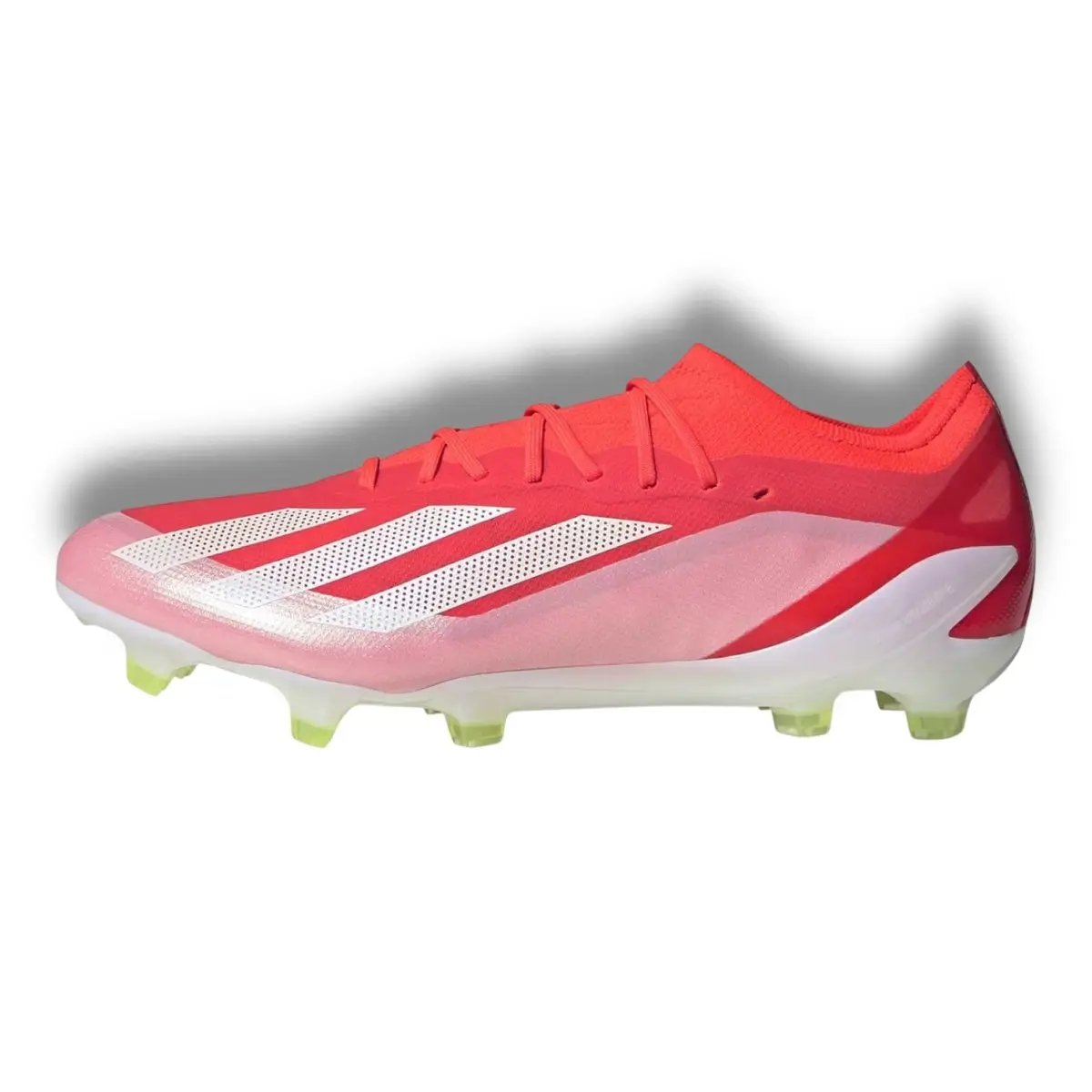 Adidas X Crazyfast.1 FG IG0593 / classic & rare football boots
