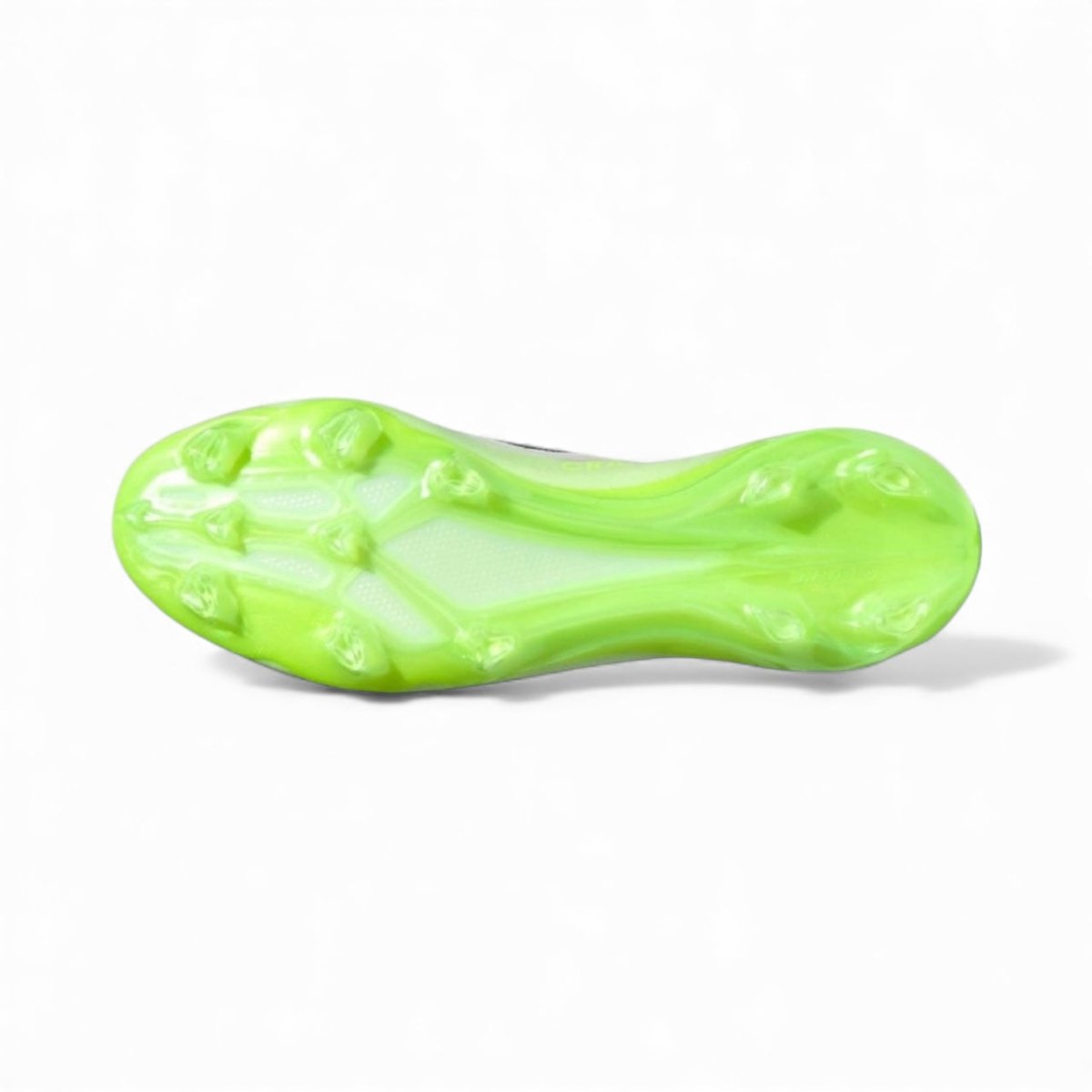 Adidas X Crazyfast.1 LL FG - EUNIQUEBOOTS